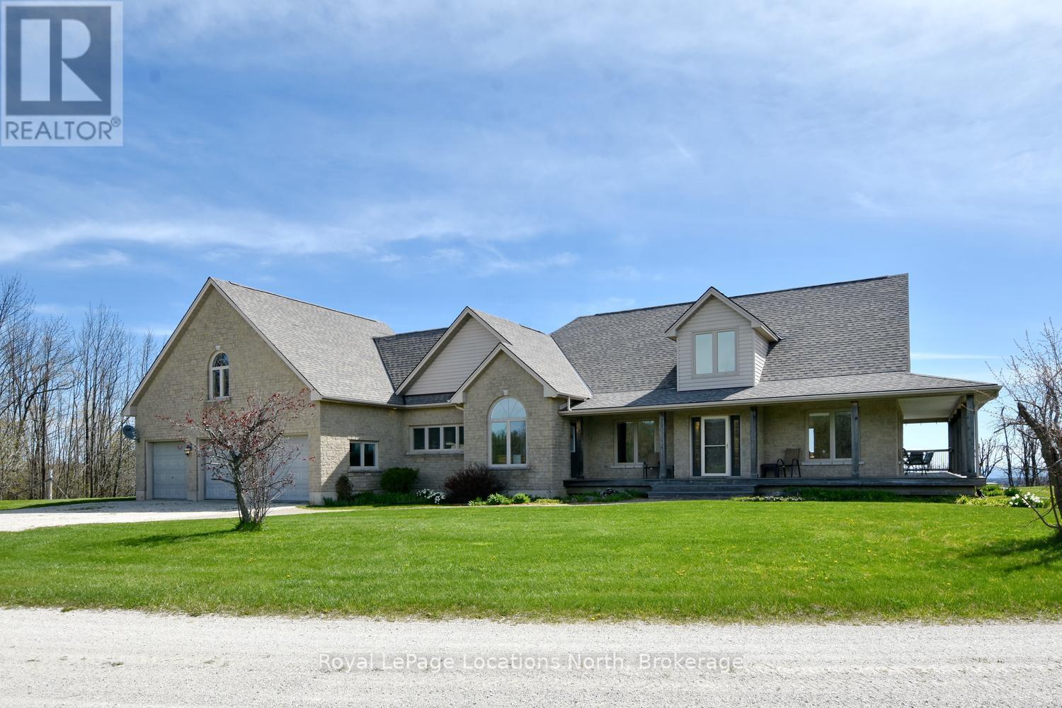 245337 22 SIDE ROAD