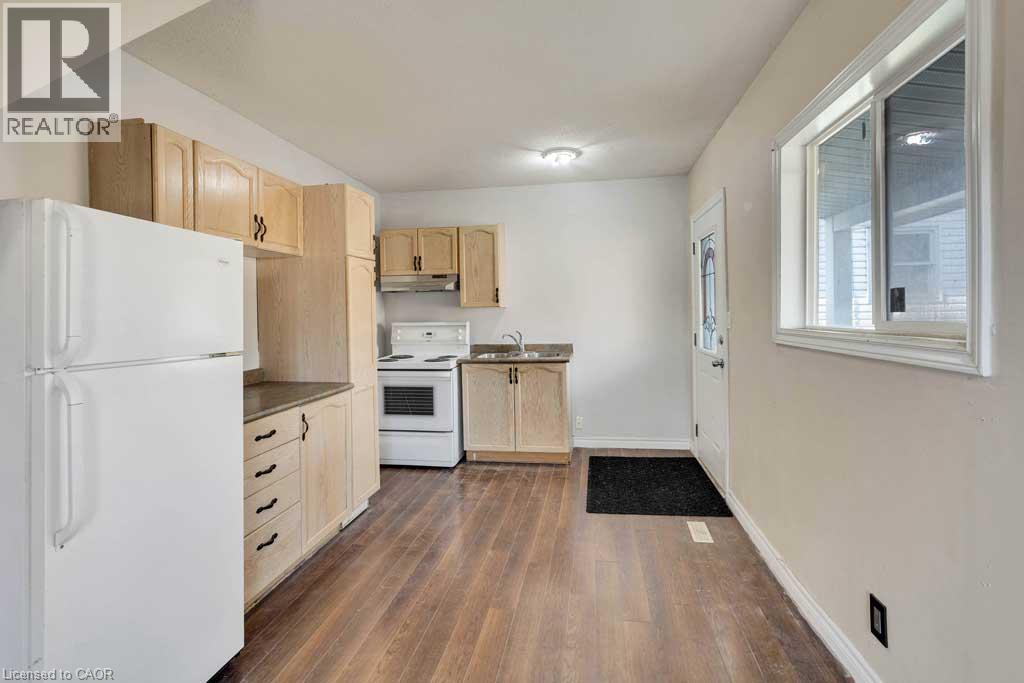 797 HAMILTON ROAD, LONDON, ON N5Z 1V2 - Image 2157594377.jpeg?d=l