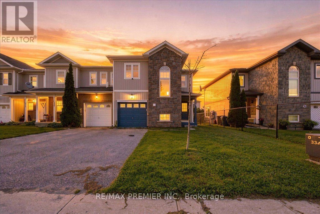 125 - 800 WEST RIDGE BOULEVARD, ORILLIA, ON L3V 0A1 - Image 2443064703.jpeg?d=l