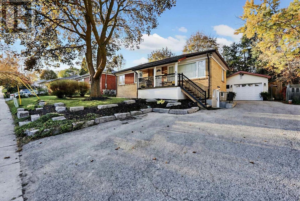 65 MILLARD AVENUE, NEWMARKET (CENTRAL NEWMARKET), ON L3Y 1Y7 - Image 2459266875.jpeg?d=l