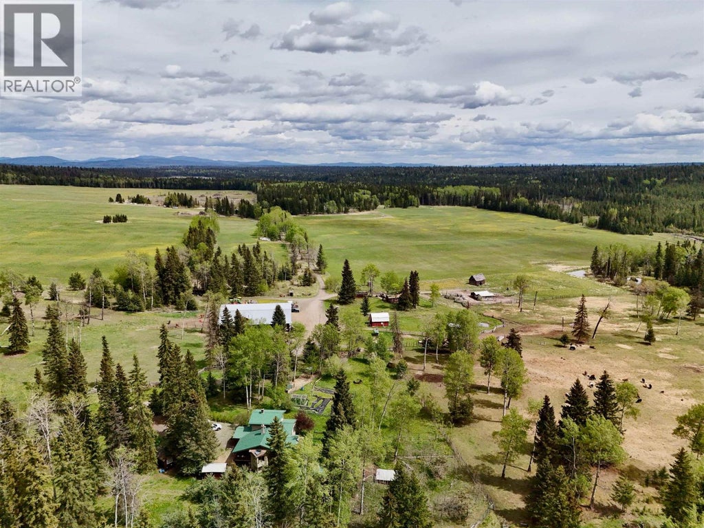 6300-6310 N HORSE LAKE ROAD, 100 MILE HOUSE, BC V0K 2E3 - Image 2612730446.jpeg?d=l