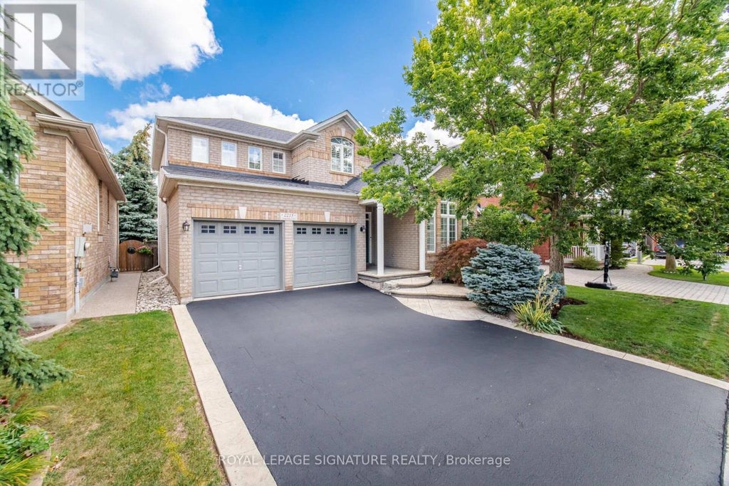 2215 LAPSLEY CRESCENT, OAKVILLE (WM WESTMOUNT), ON L6M 4V2 - Image 2218172284.jpeg?d=l