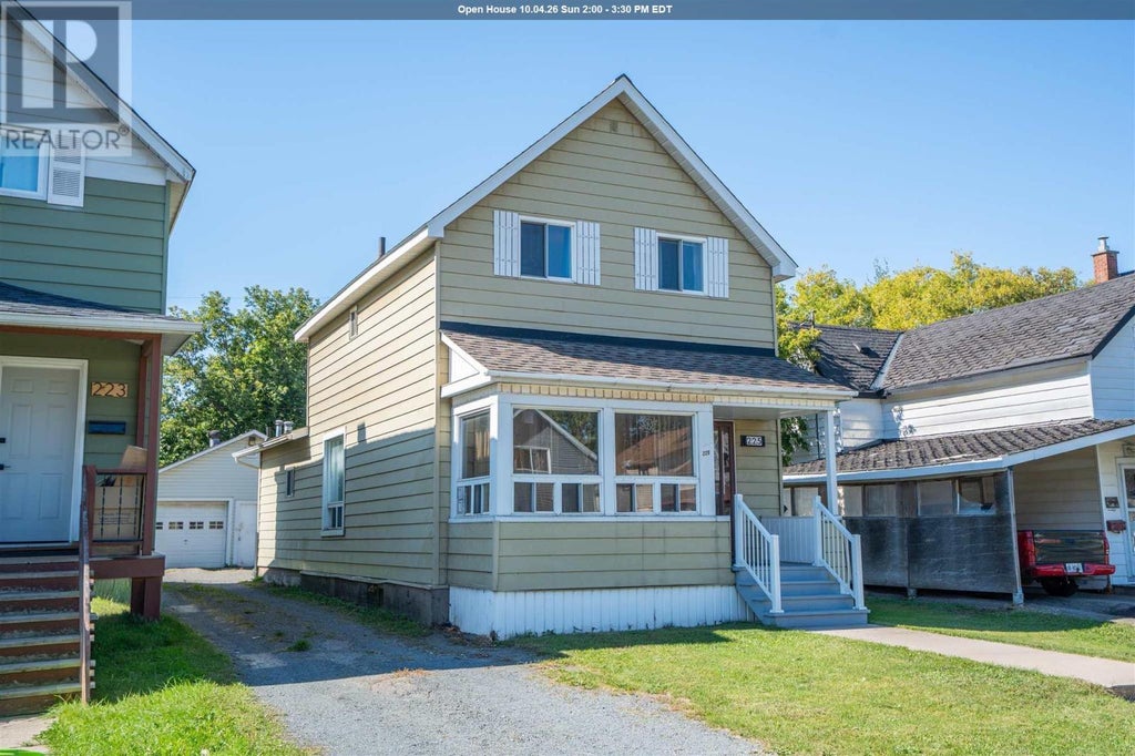 225 BEVERLEY ST, SAULT STE MARIE, ON P6A 1S1 - Image 3574088678.jpeg?d=l