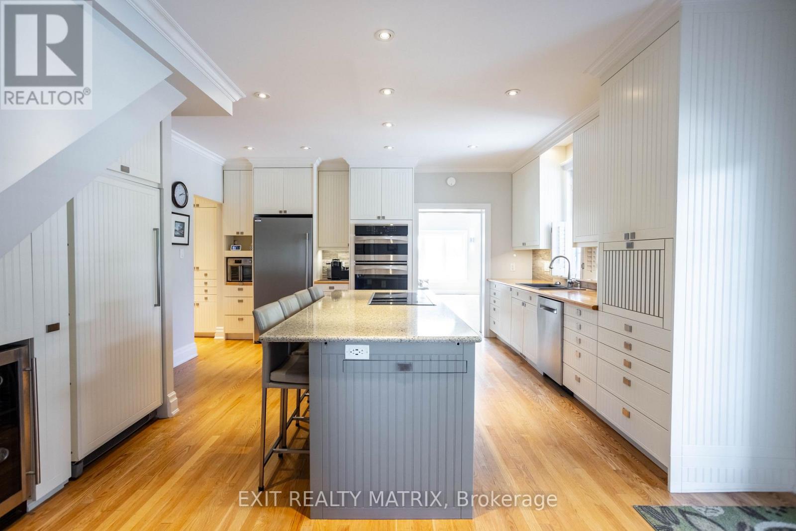 2392 8TH LINE ROAD - Photo 4