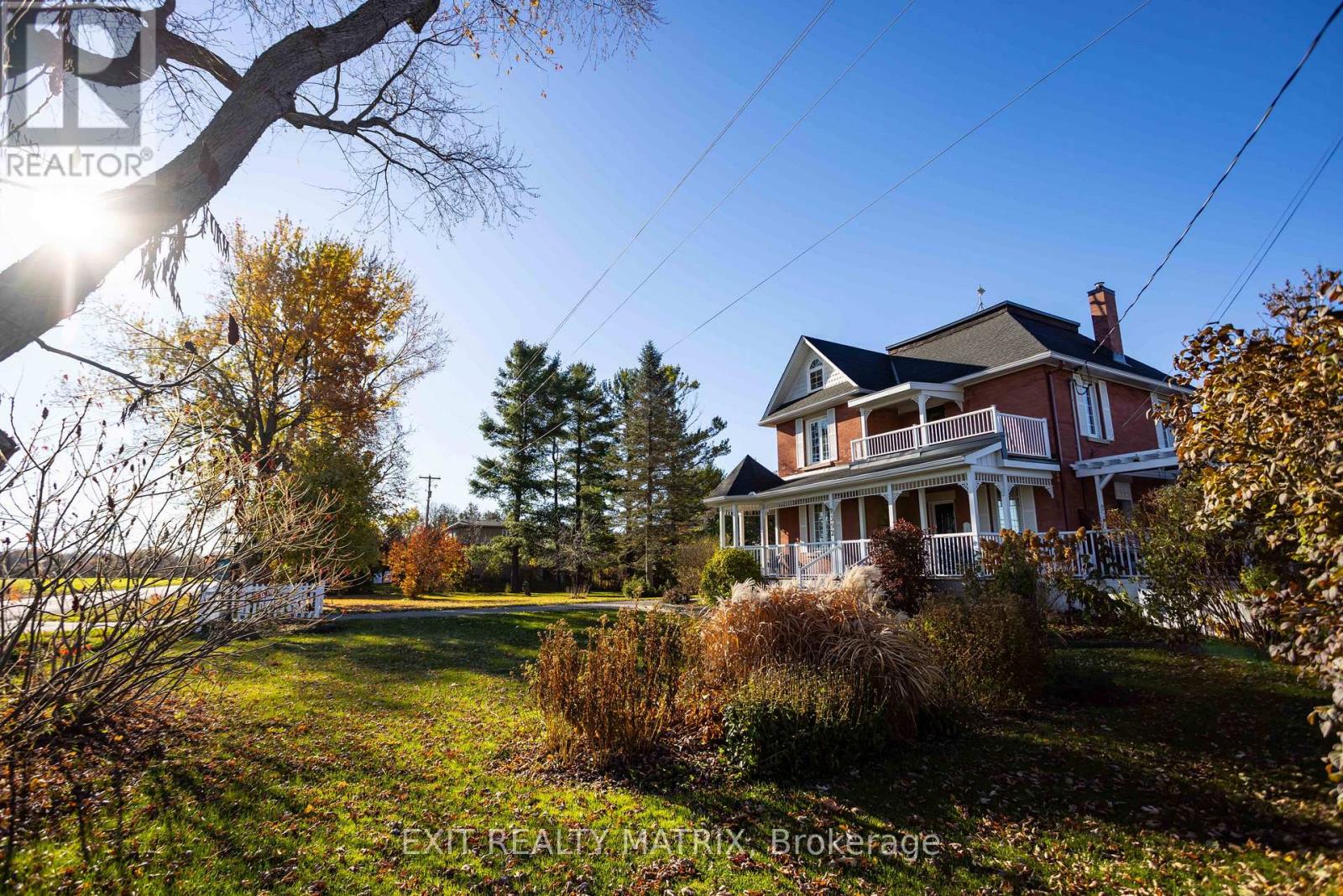 2392 8TH LINE ROAD - Photo 3