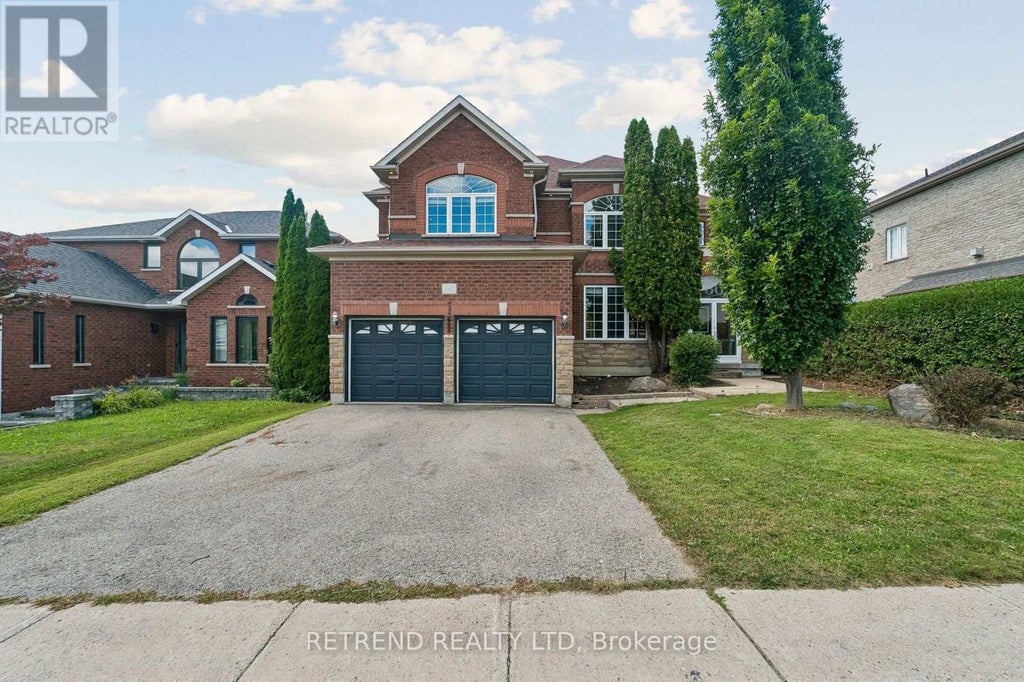 36 SANDRINGHAM DRIVE, BARRIE (INNIS-SHORE), ON L4N 0J9 - Image 2719072286.jpeg?d=l