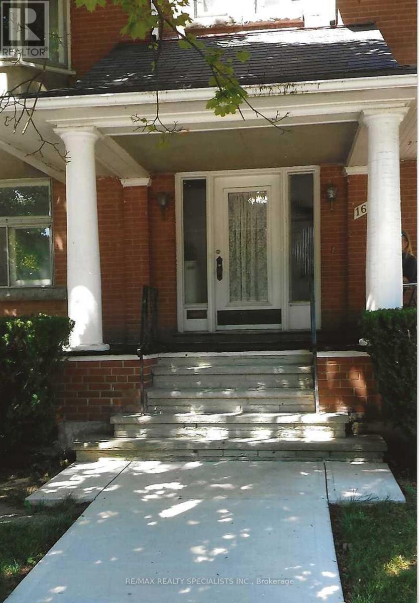 16 WELLINGTON STREET, BRAMPTON (DOWNTOWN BRAMPTON), ON L6W 1Y2 - Image 255915009.jpeg?d=l