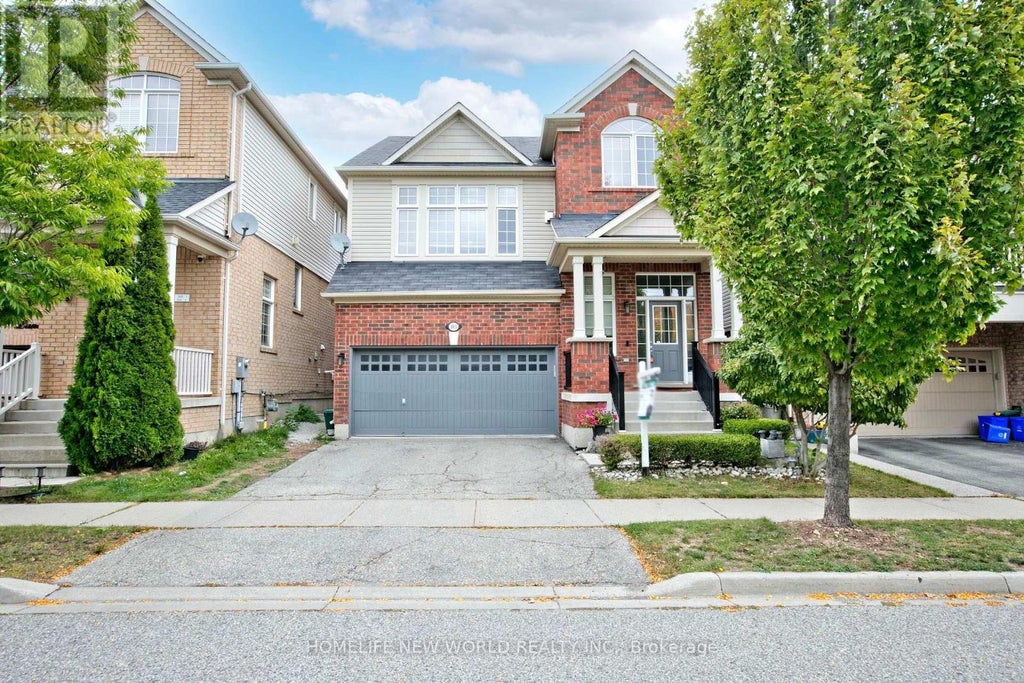 365 TONELLI LANE, MILTON (HA HARRISON), ON L9T 0N4 - Image 3082973189.jpeg?d=l
