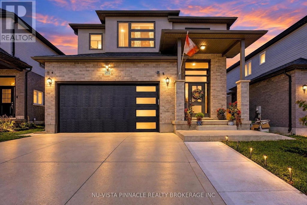 2912 PETTY ROAD, LONDON SOUTH (SOUTH W), ON N6L 0H1 - Image 2112868062.jpeg?d=l