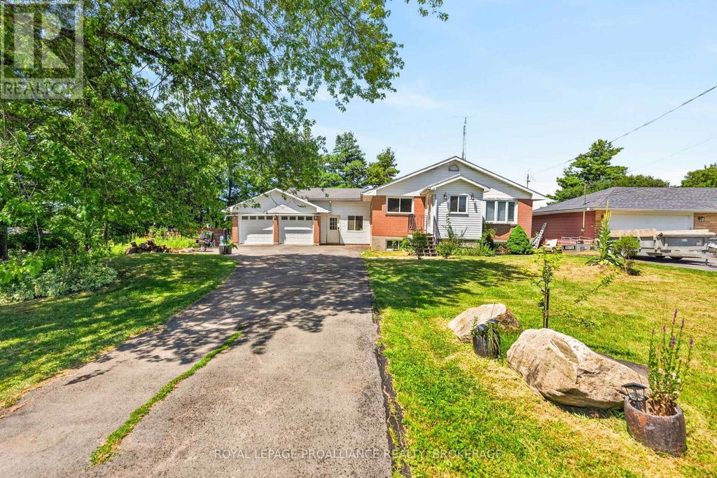 2219 MCKENDRY ROAD, KINGSTON (CITY NORTH OF 401), ON K0H 1S0 - Image 4037513357.jpeg?d=l