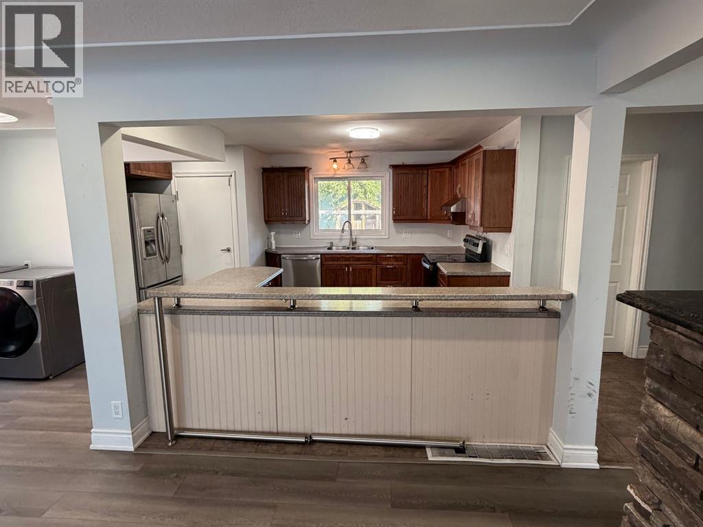 840 Cathcart BOULEVARD Unit# UPPER - Photo 4