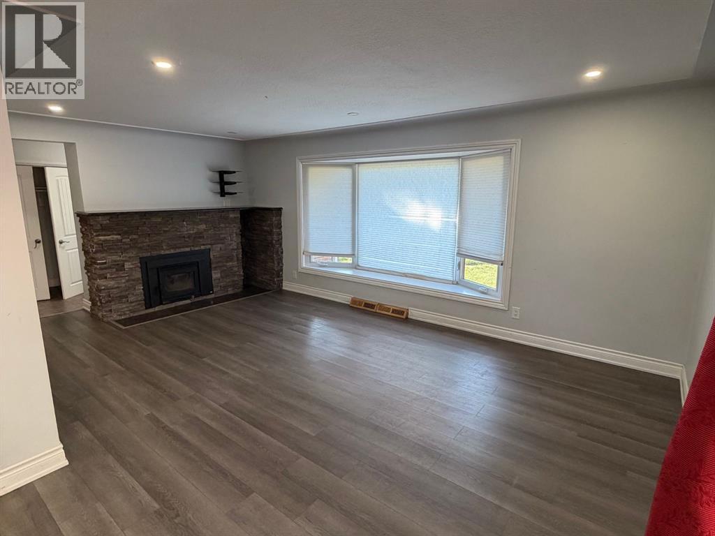 840 Cathcart BOULEVARD Unit# UPPER - Photo 3