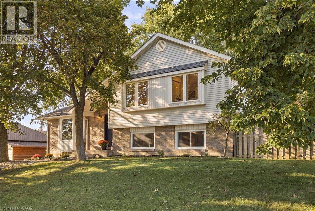 178 LAURENTIAN DRIVE, KITCHENER, ON N2E 1Y3 - Image 38729564.jpeg?d=l
