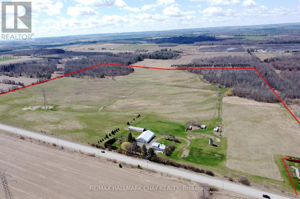 6280 COUNTY RD 15