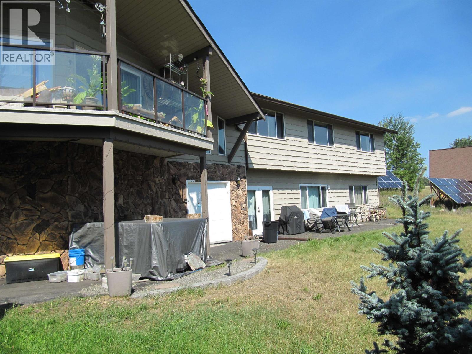 4709 PARKER COURT