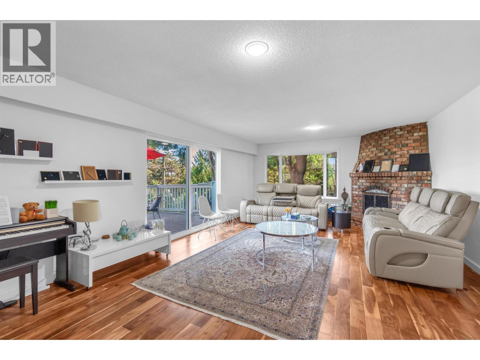 670 ST. ANDREWS ROAD