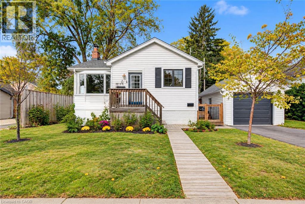 8 PEEL STREET N, DUNDAS, ON L9H 2Z7 - Image 991034845.jpeg?d=l