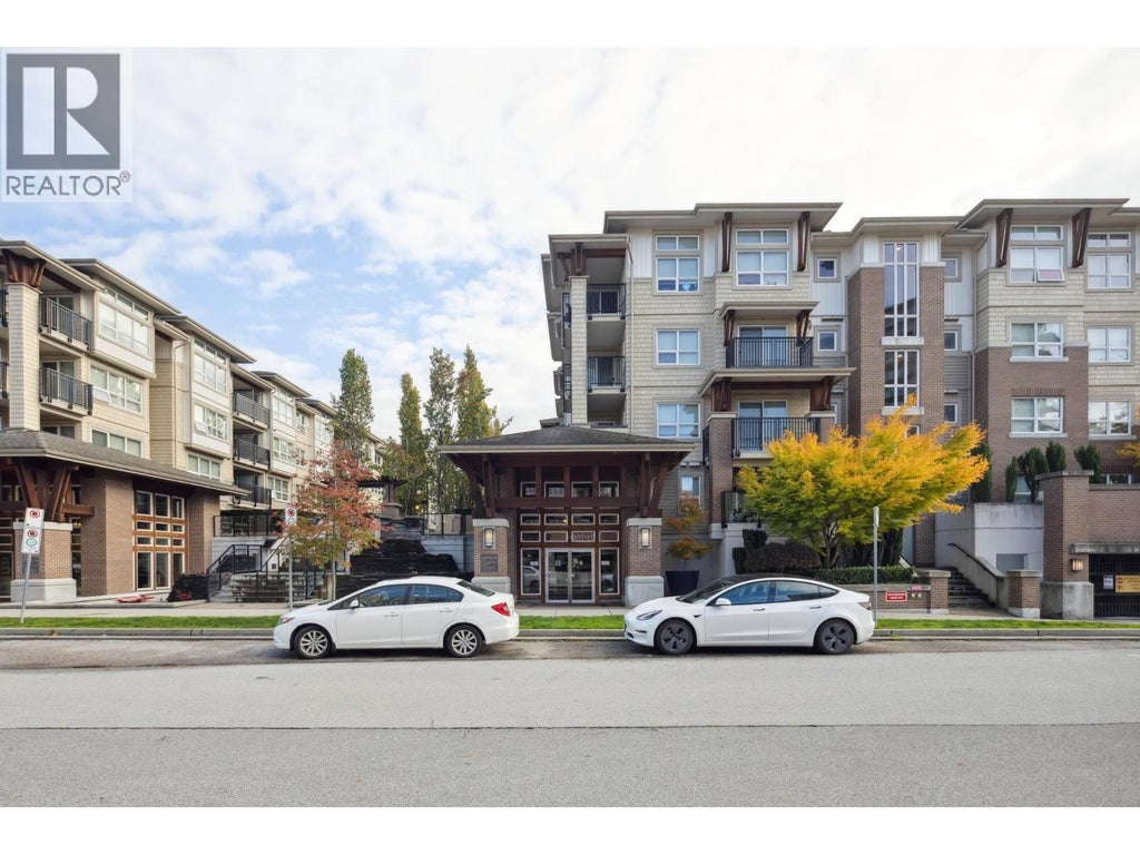 123-6828 ECKERSLEY ROAD, RICHMOND, BC V6Y 0E8 - Image 1592165704.jpeg?d=l