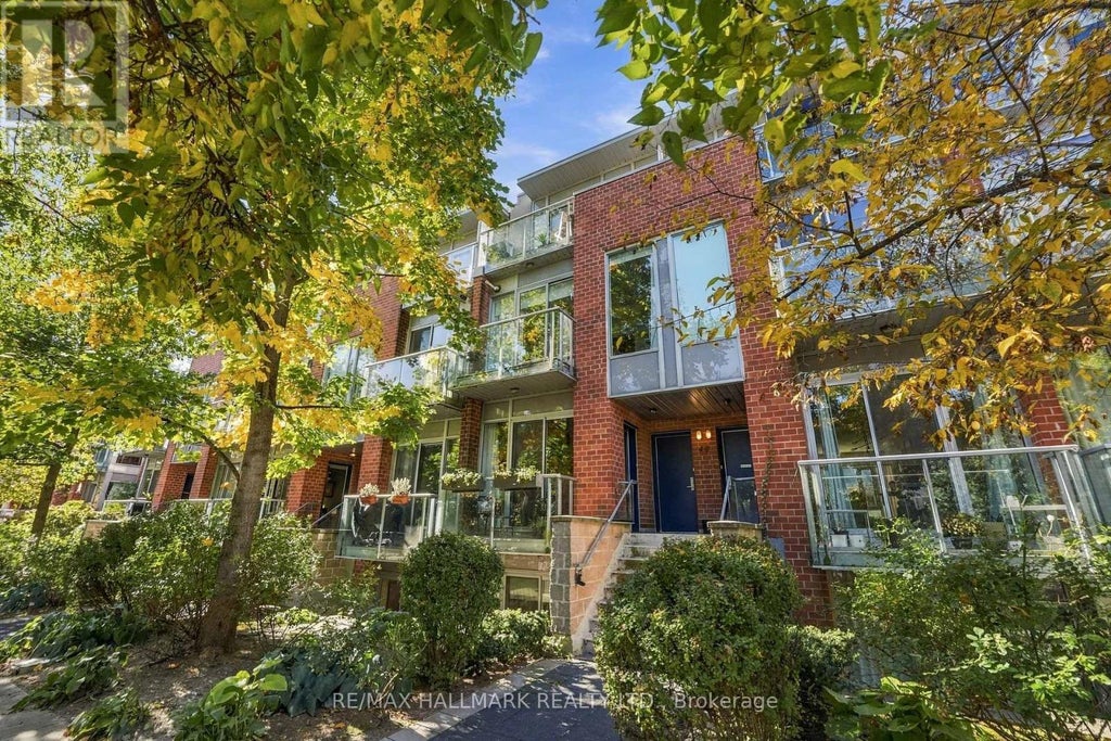 3-48 BOSTON AVENUE, TORONTO (SOUTH RIVERDALE), ON M4M 2T9 - Image 335979908.jpeg?d=l