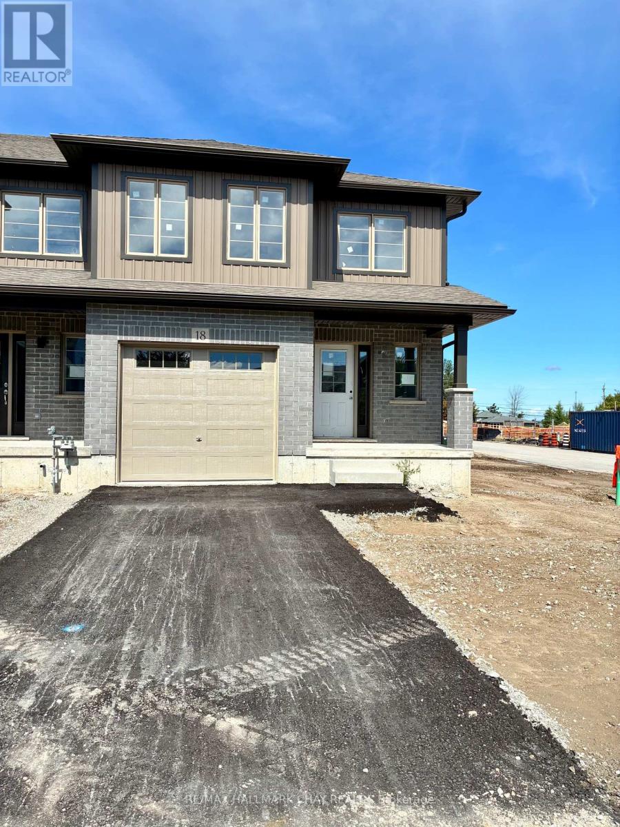 18 BEVERLY STREET, SPRINGWATER (ELMVALE), ON L0L 1P0 - Image 3313601505.jpeg?d=l