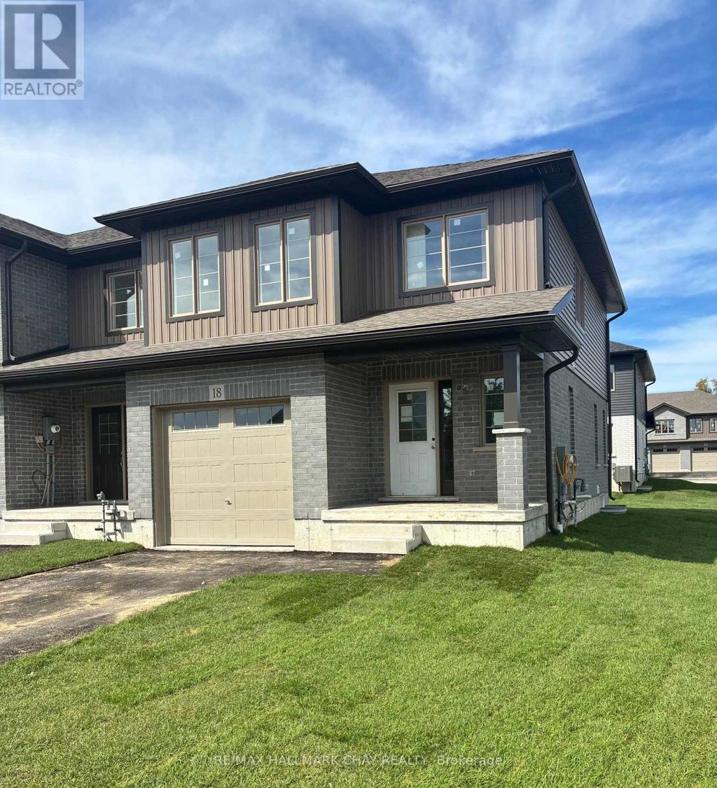 18 BEVERLY STREET, SPRINGWATER (ELMVALE), ON L0L 1P0 - Image 3940269598.jpeg?d=l