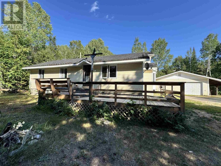 Photo 1 of 32 — 116 Devon RD, Devon, ON P0M 1K0