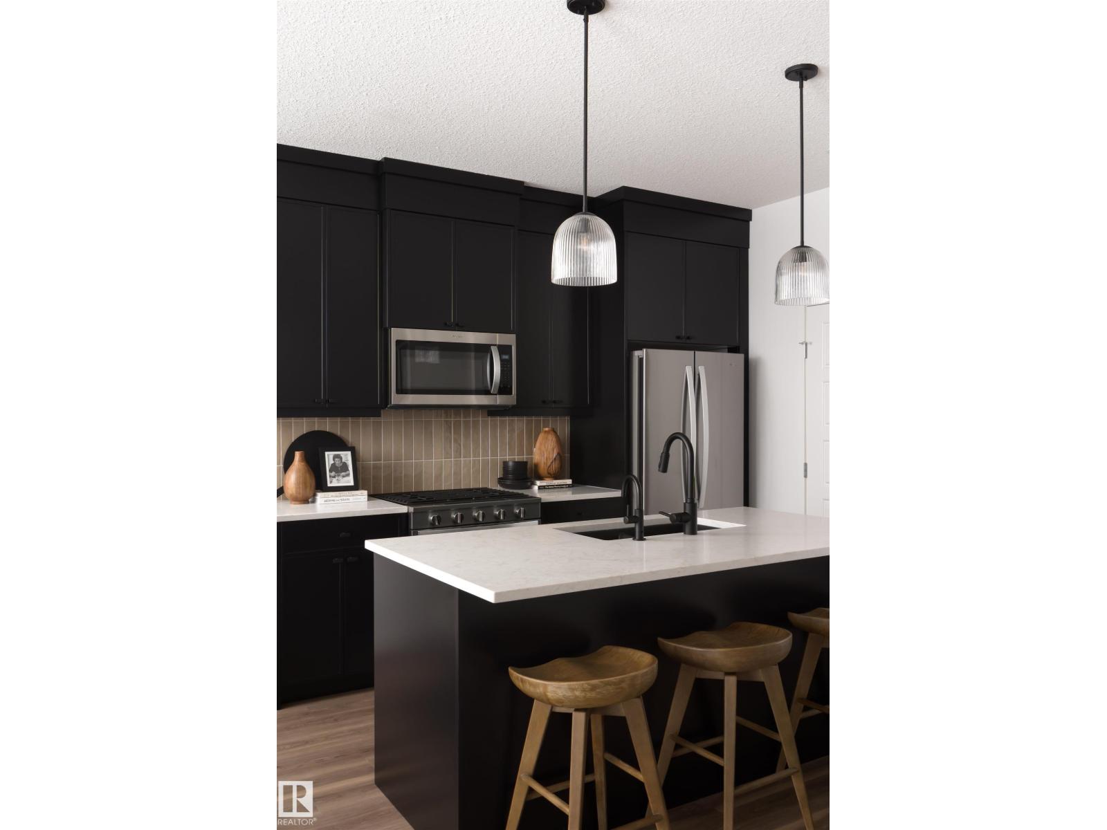 1038 Cristall CR SW