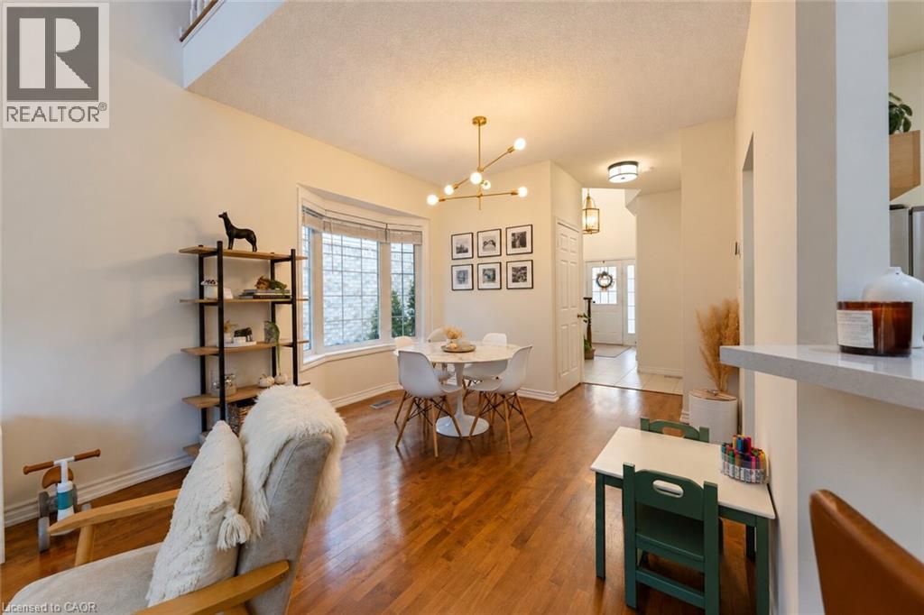 1375 STEPHENSON Drive Unit# 24