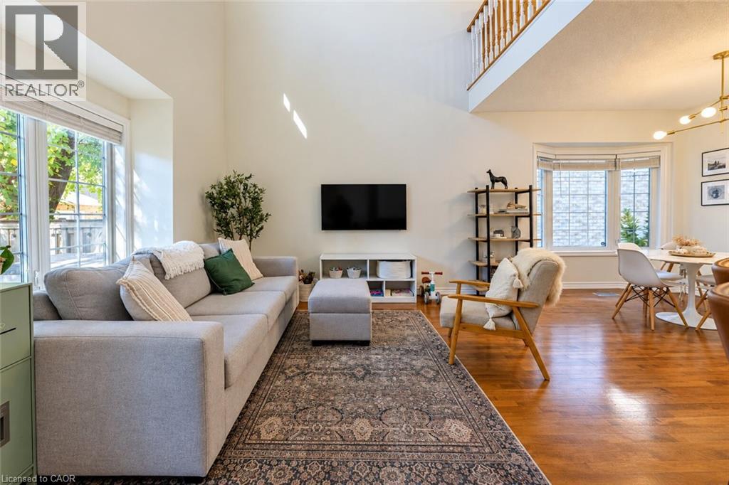 1375 STEPHENSON Drive Unit# 24