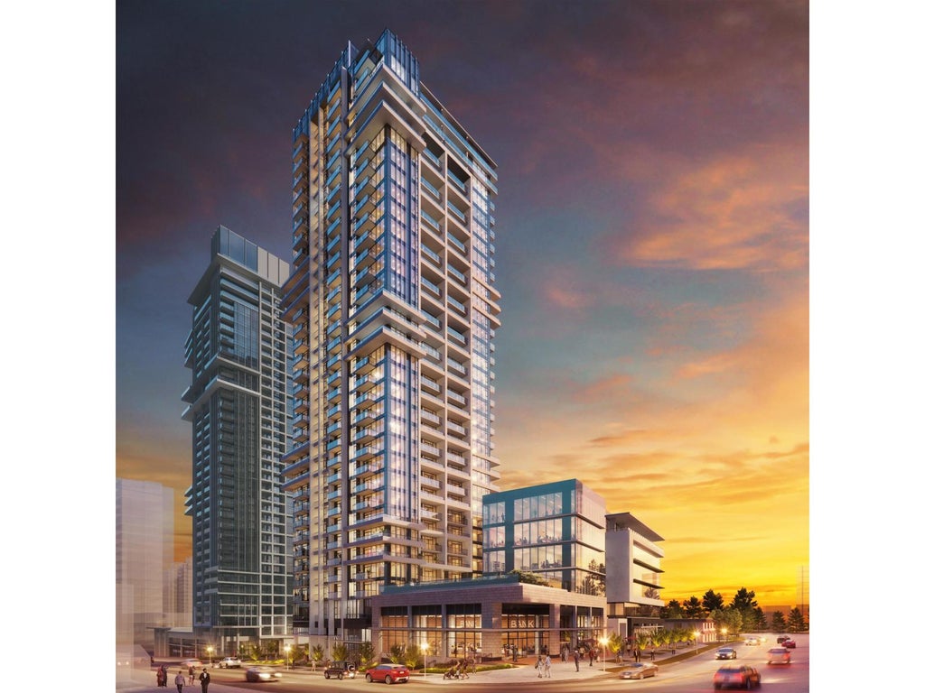 3009 13675 107A AVENUE, SURREY, BC V3T 0X3 - Image 1797544614.jpeg?d=l