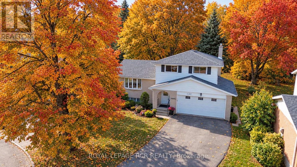 137 WHITE PINE CRESCENT, WATERLOO, ON N2V 1B3 - Image 106397785.jpeg?d=l