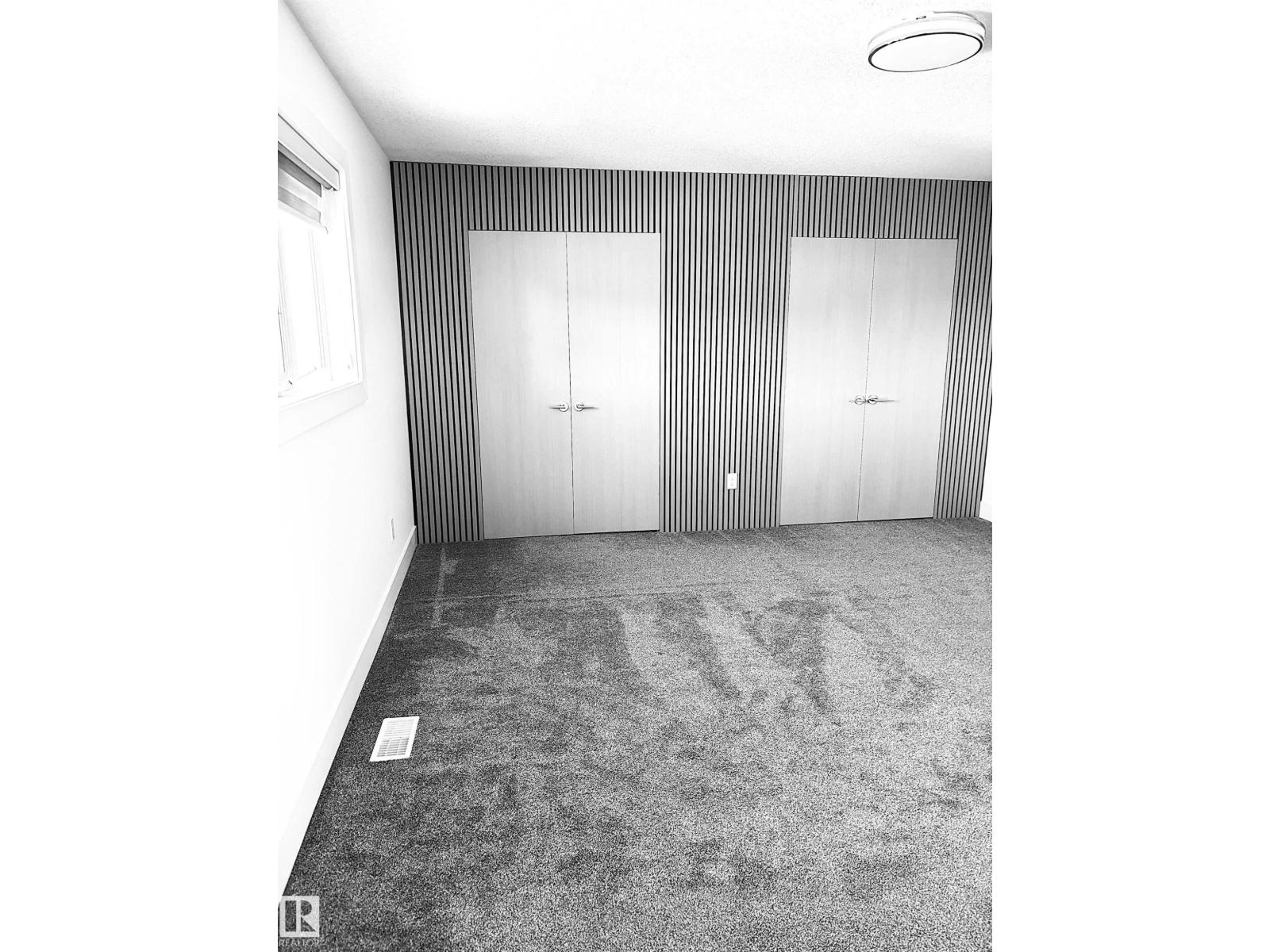 16620 79 ST NW