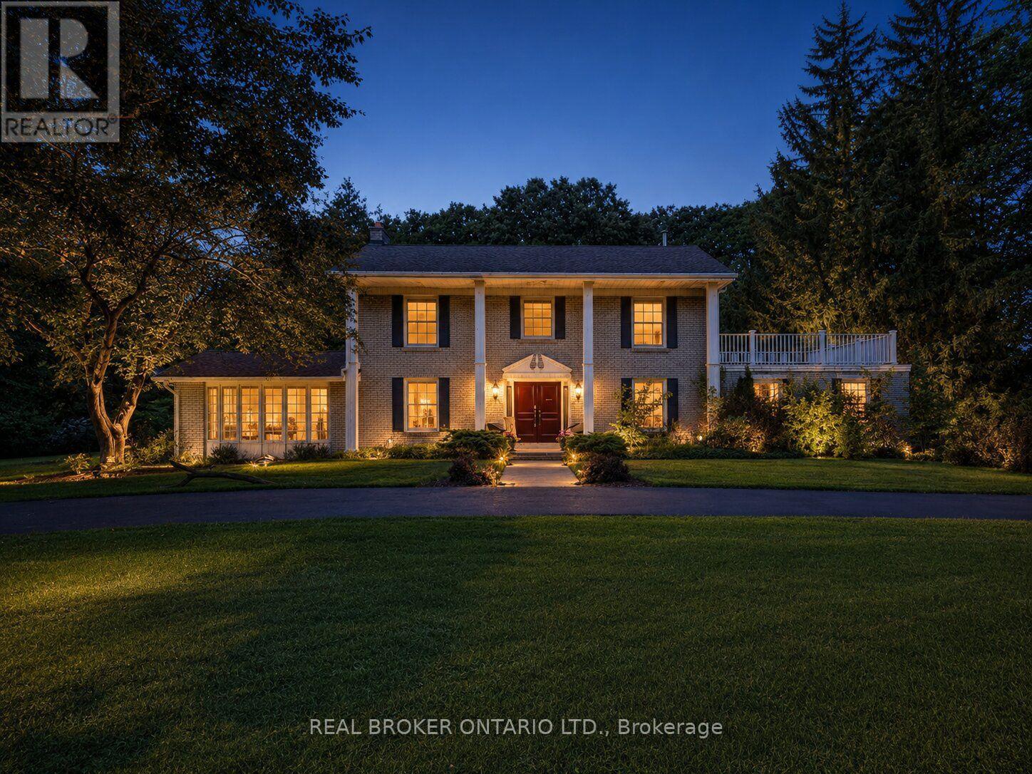 345 JERSEYVILLE ROAD W