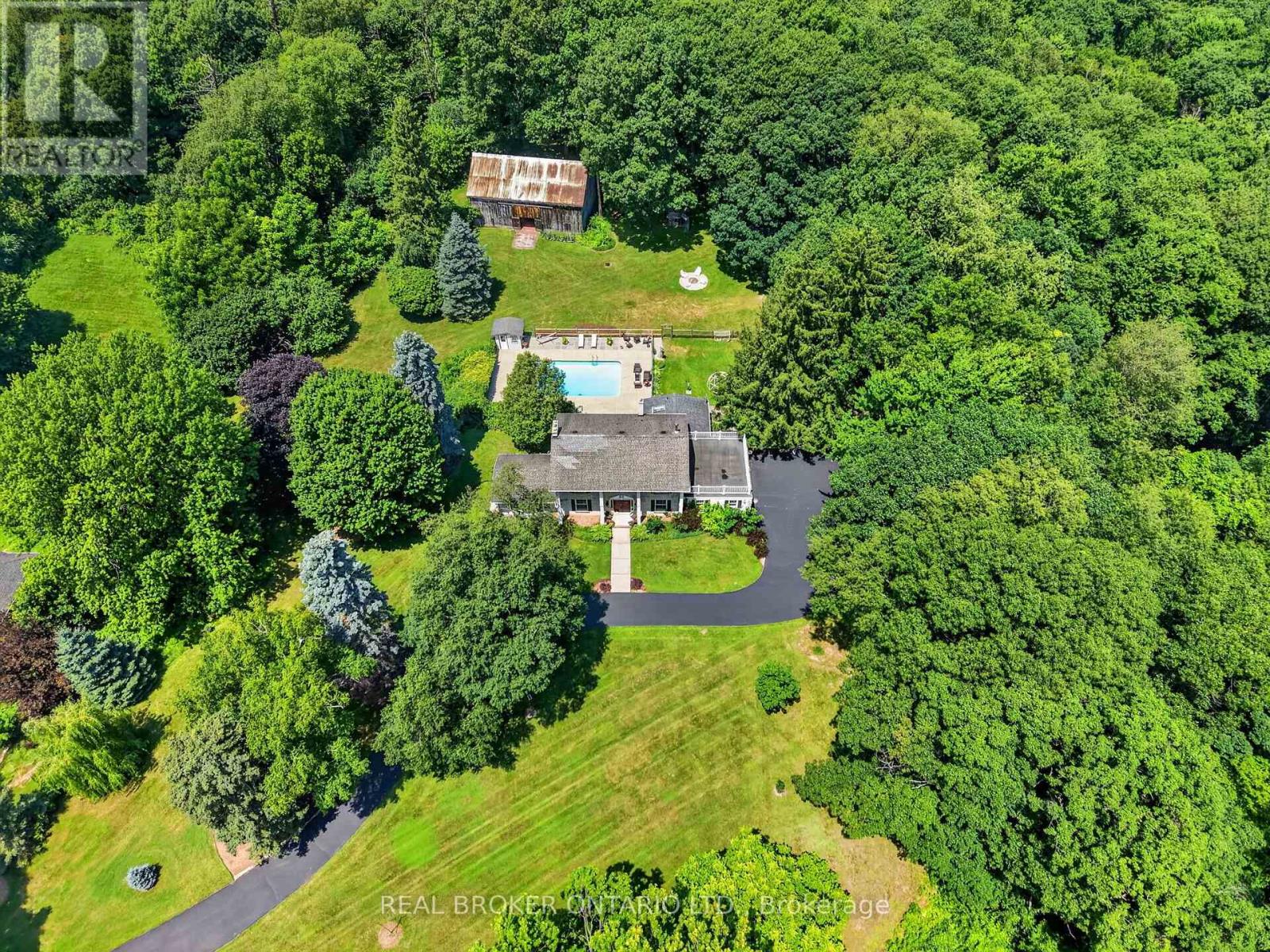 345 JERSEYVILLE ROAD W
