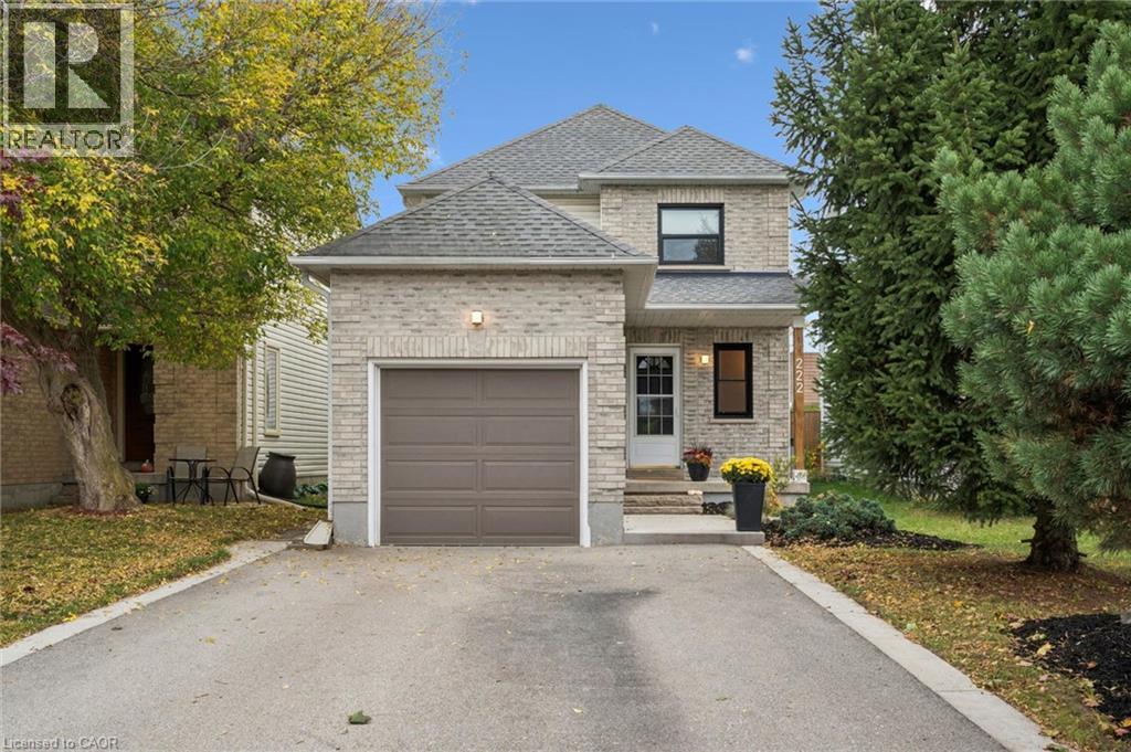 222 INGLIS STREET, AYR, ON N0B 1E0 - Image 1892245596.jpeg?d=l