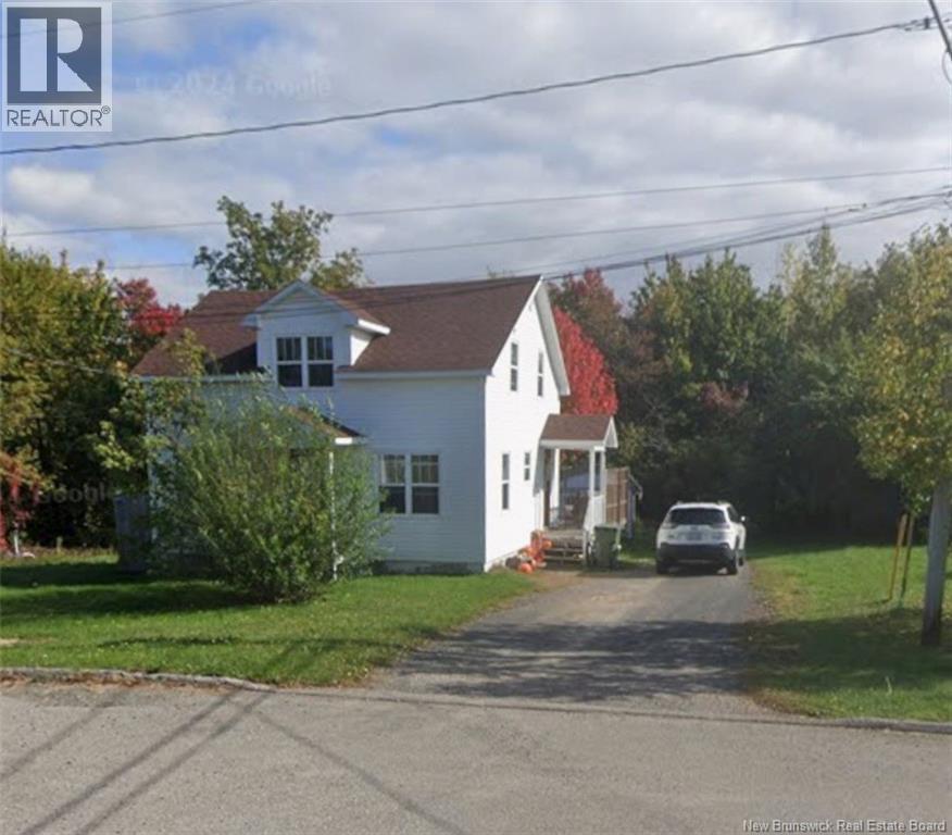 Photo 1 of 15 of 1510 Alexander Drive
