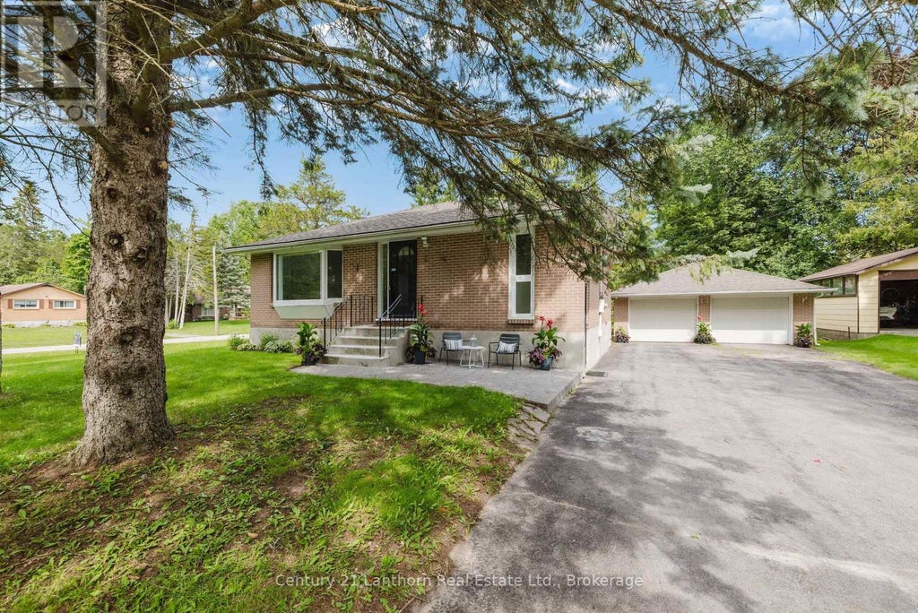 23 WOOD STREET, QUINTE WEST (MURRAY WARD), ON K8V 5P6 - Image 2793358699.jpeg?d=l