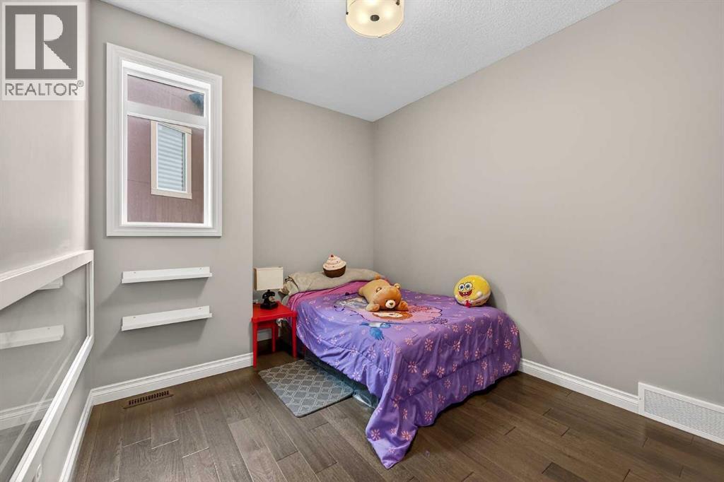 30 Evansborough View NW