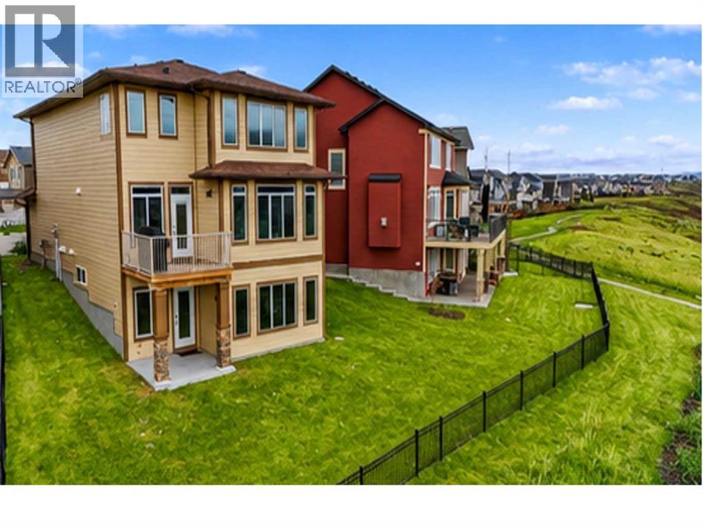 30 Evansborough View NW