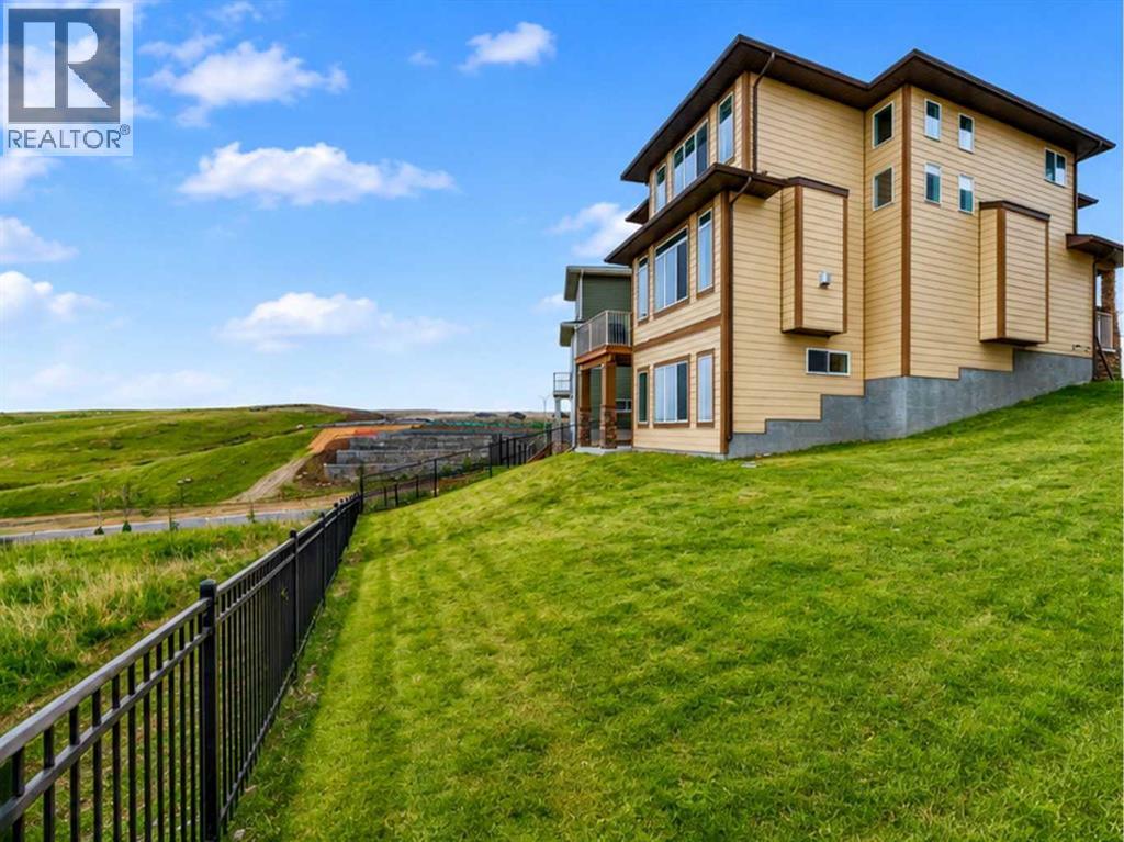 30 Evansborough View NW