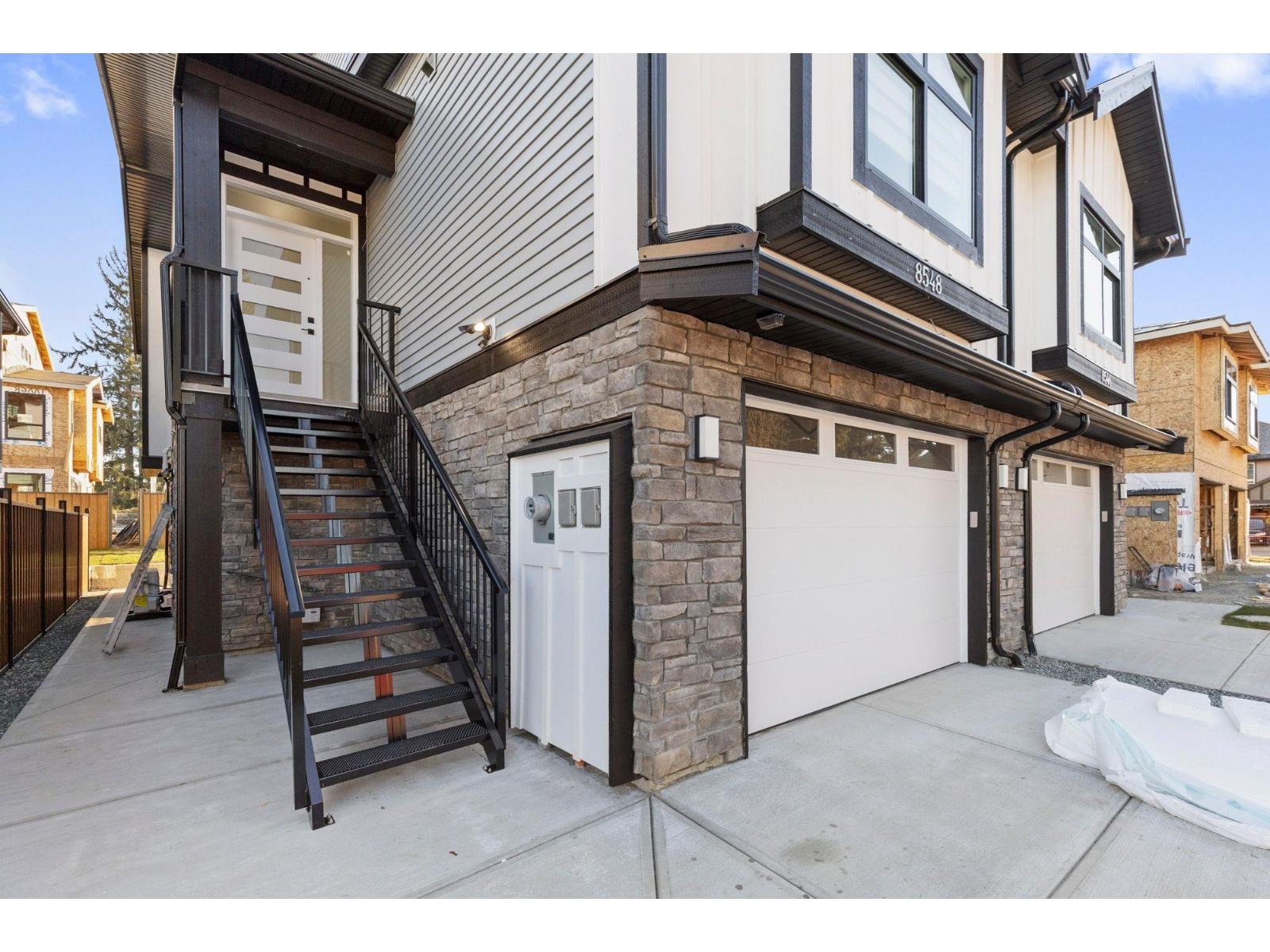 8548 DUNBAR WAY