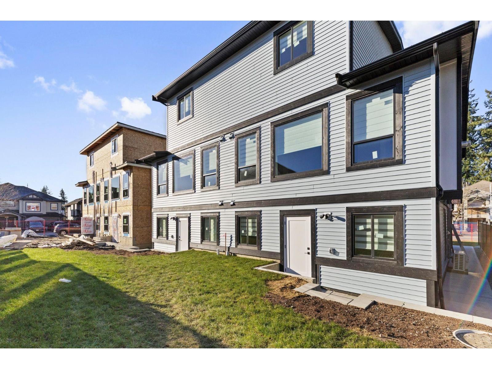 8548 DUNBAR WAY