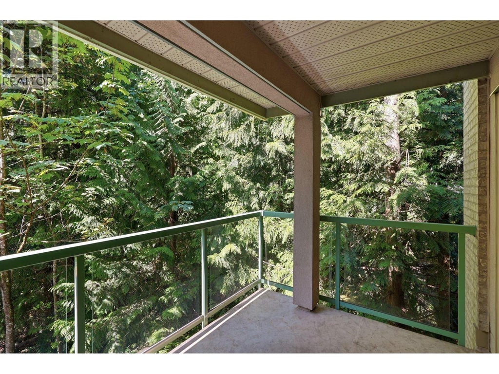 409A 301 MAUDE ROAD, PORT MOODY, BC V3H 5B1 - Image 20396095.jpeg?d=l