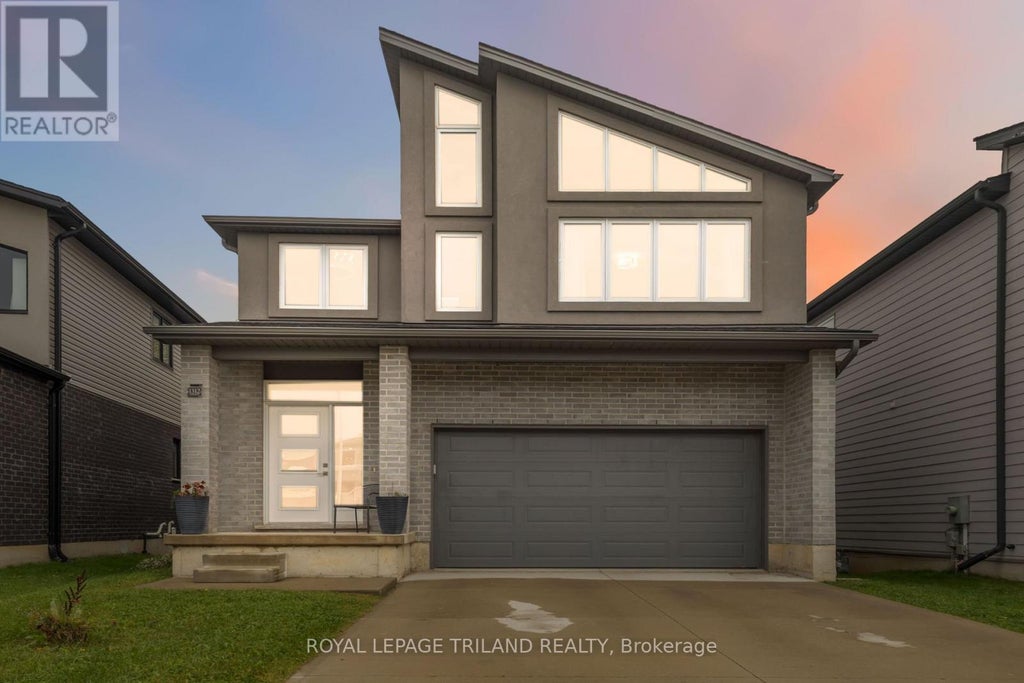 1312 SANDBAR STREET, LONDON NORTH (NORTH I), ON N6H 5J9 - Image 1588320593.jpeg?d=l
