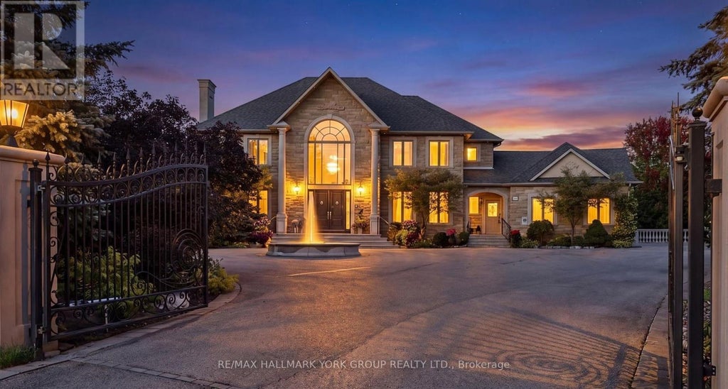 106 ABBRUZZE COURT, VAUGHAN (KLEINBURG), ON L3L 0A9 - Image 1042527807.jpeg?d=l