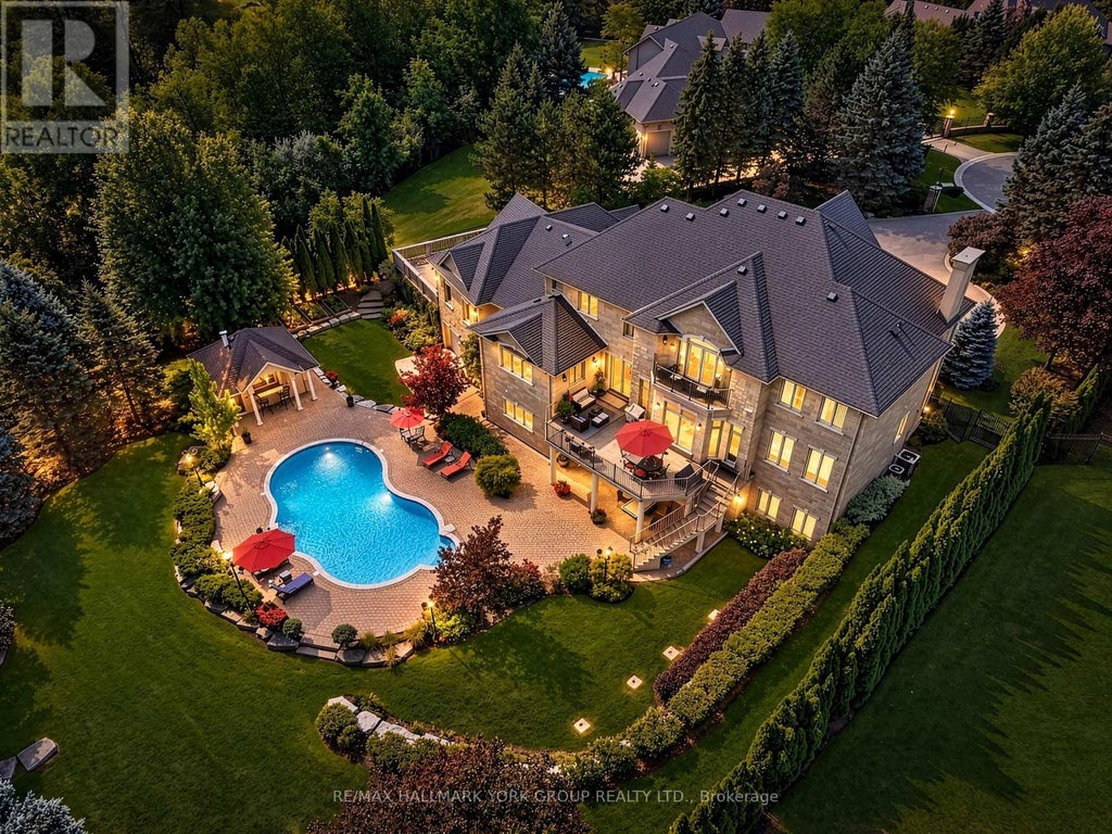 106 ABBRUZZE COURT, VAUGHAN (KLEINBURG), ON L3L 0A9 - Image 2191395753.jpeg?d=l
