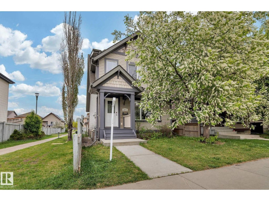 14771 141 ST NW, EDMONTON, AB T6V 0A7 - Image 393601570.jpeg?d=l