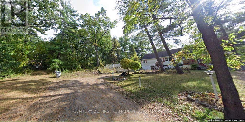 7619 CHESTER TRAIL