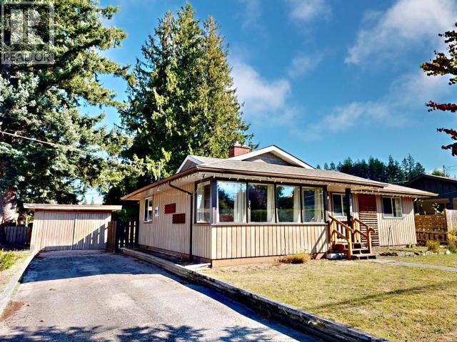 7139 BARNET STREET, POWELL RIVER, BC V8A 1Z9 - Image 4045062517.jpeg?d=l