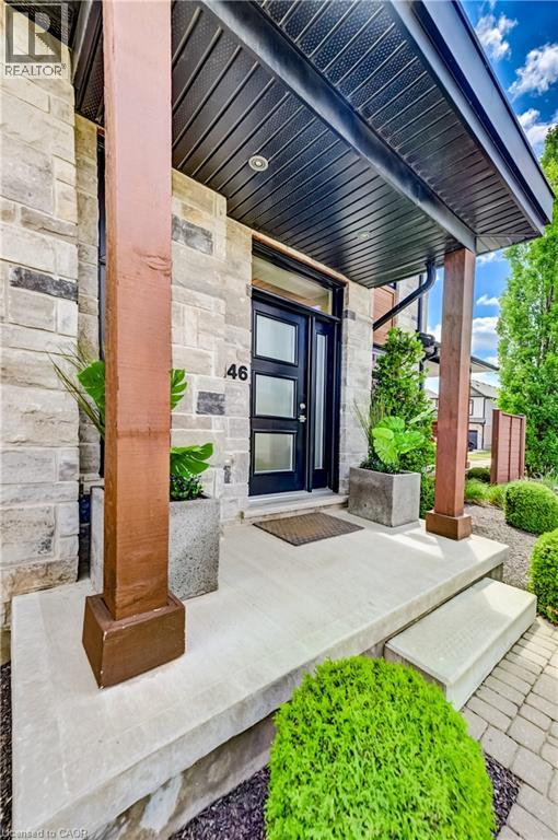 146 GREEN GATE Boulevard